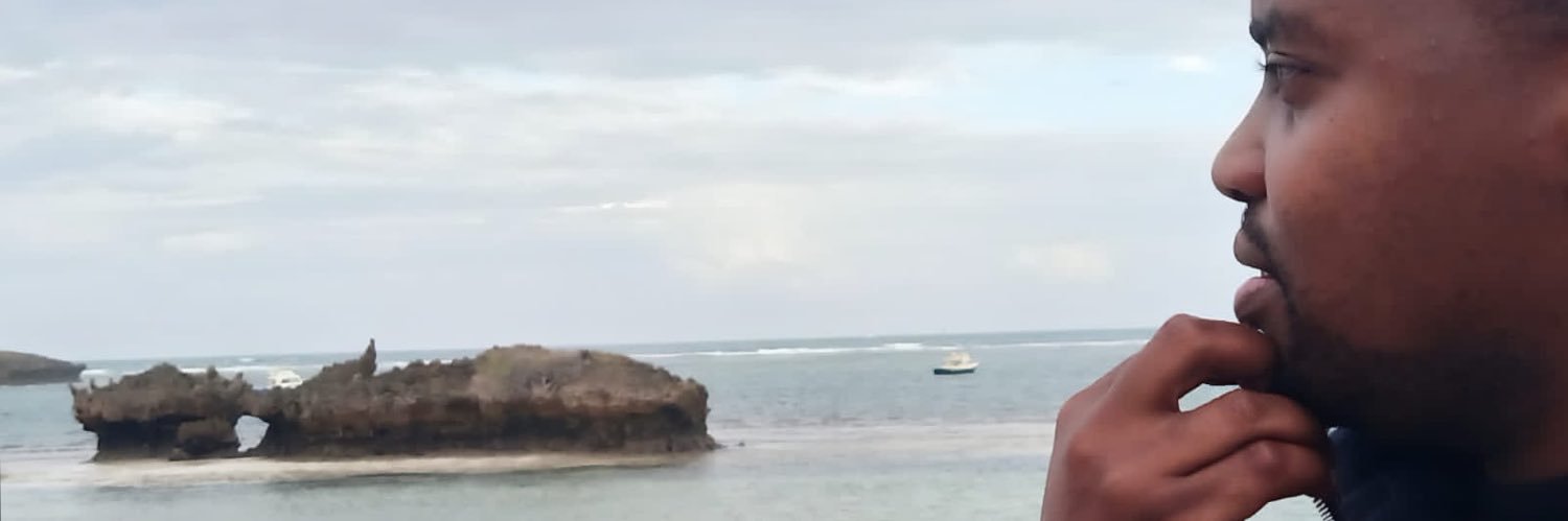 MbitoGee's profile banner image