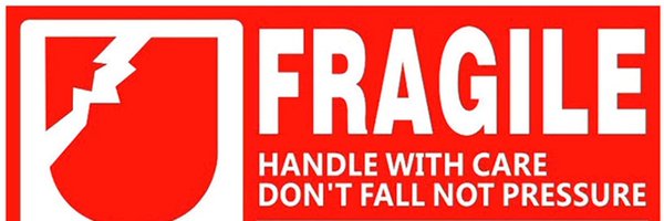 wizameba Profile Banner