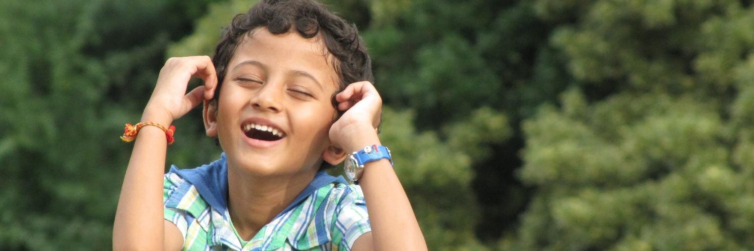 rasika26's profile banner image