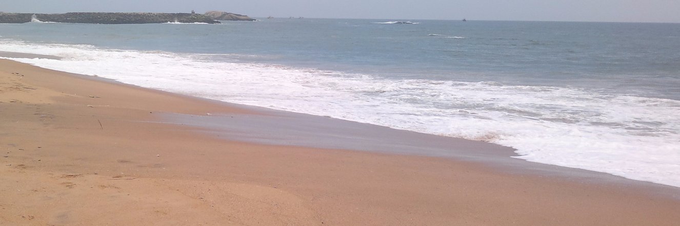 Antony Lejo S banner