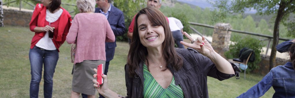 flavinha's profile banner image