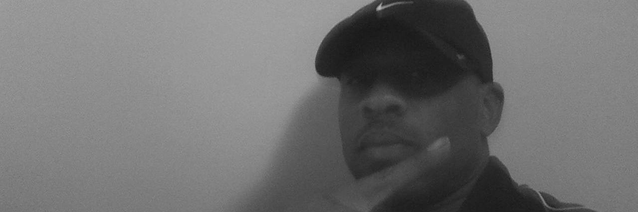 TeamAlabamaCBA's profile banner image