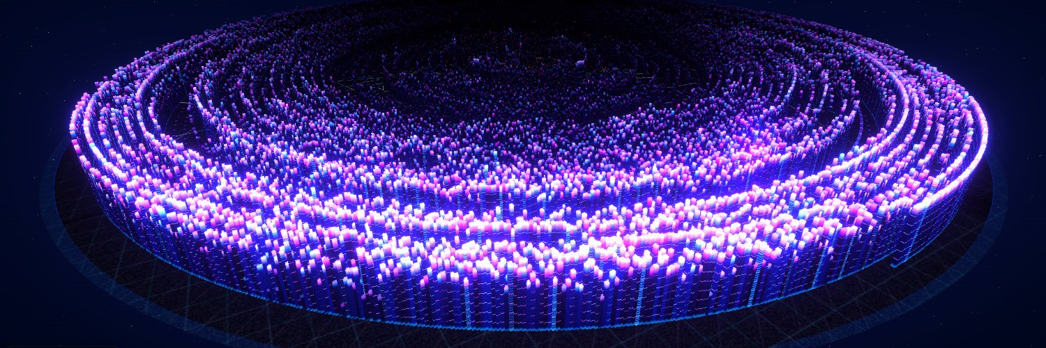 Dapp Whisperer banner