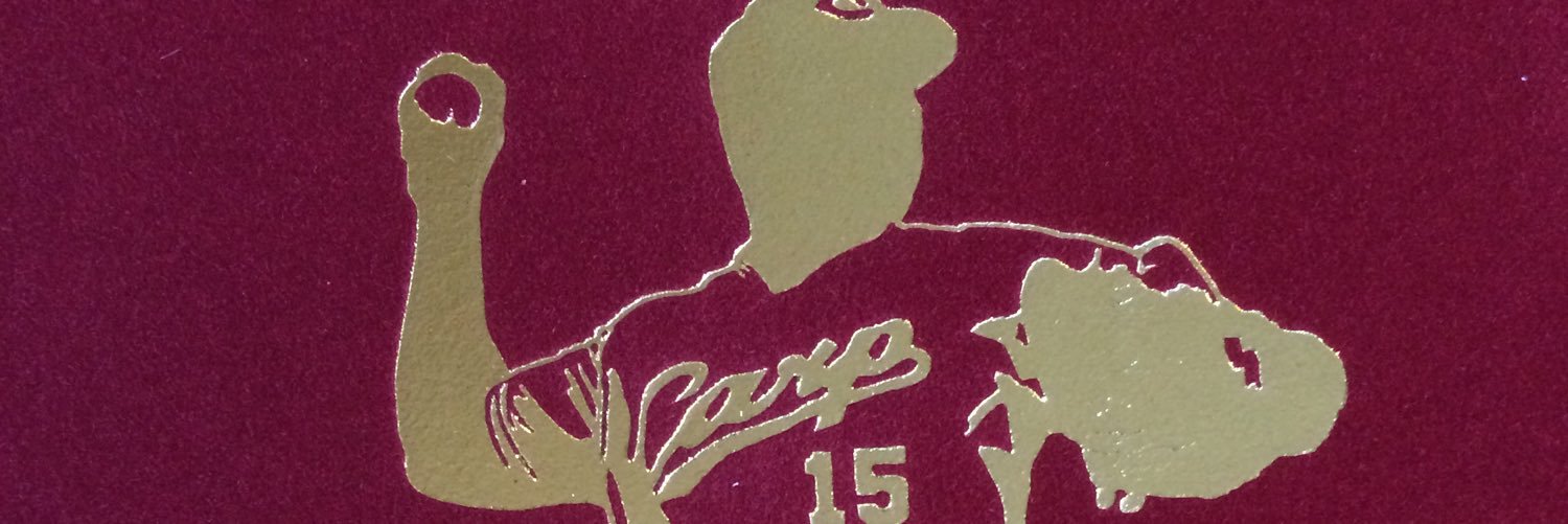 hyuki0813's profile banner image