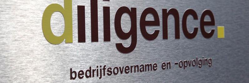 HarryHelwegen's profile banner image