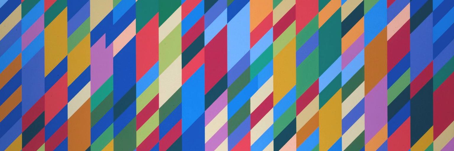 Hayley Jarvis banner