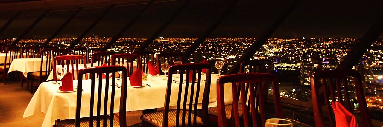 Topofvancouver's profile banner image
