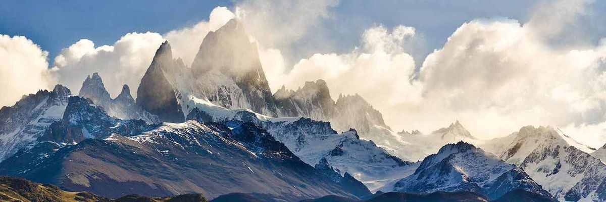 Vichu_9's profile banner image