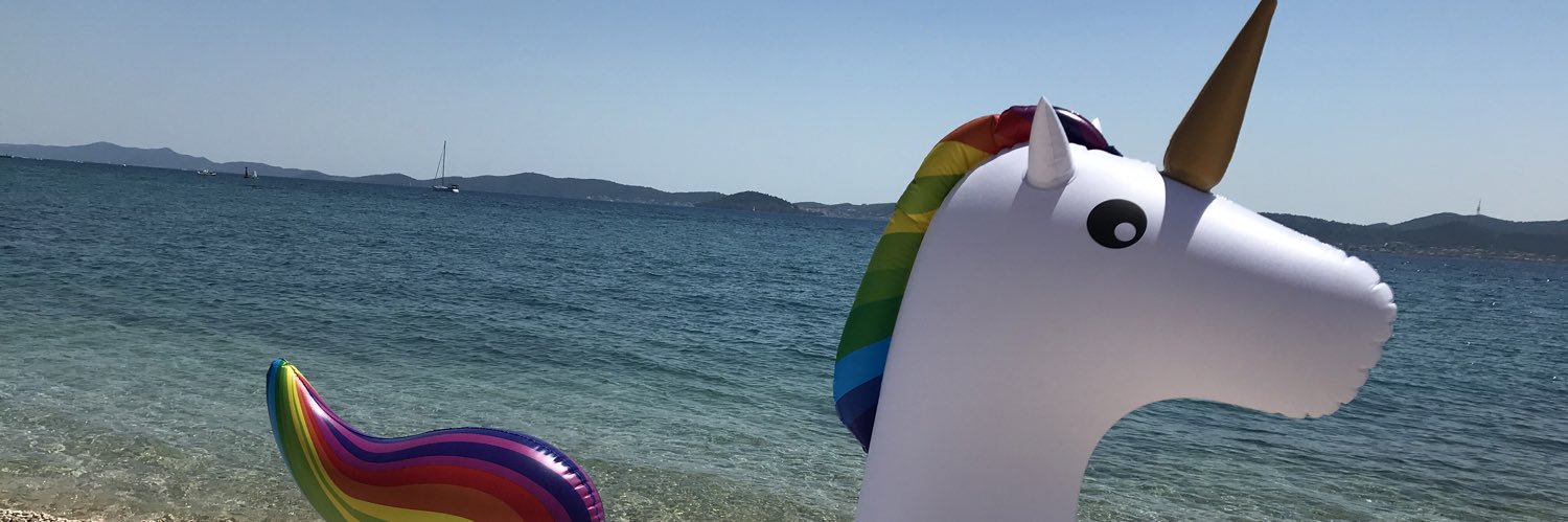 NikiGrig's profile banner image