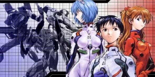 mikkimyx's profile banner image