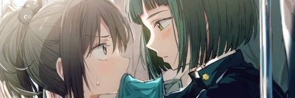 xedik's profile banner image