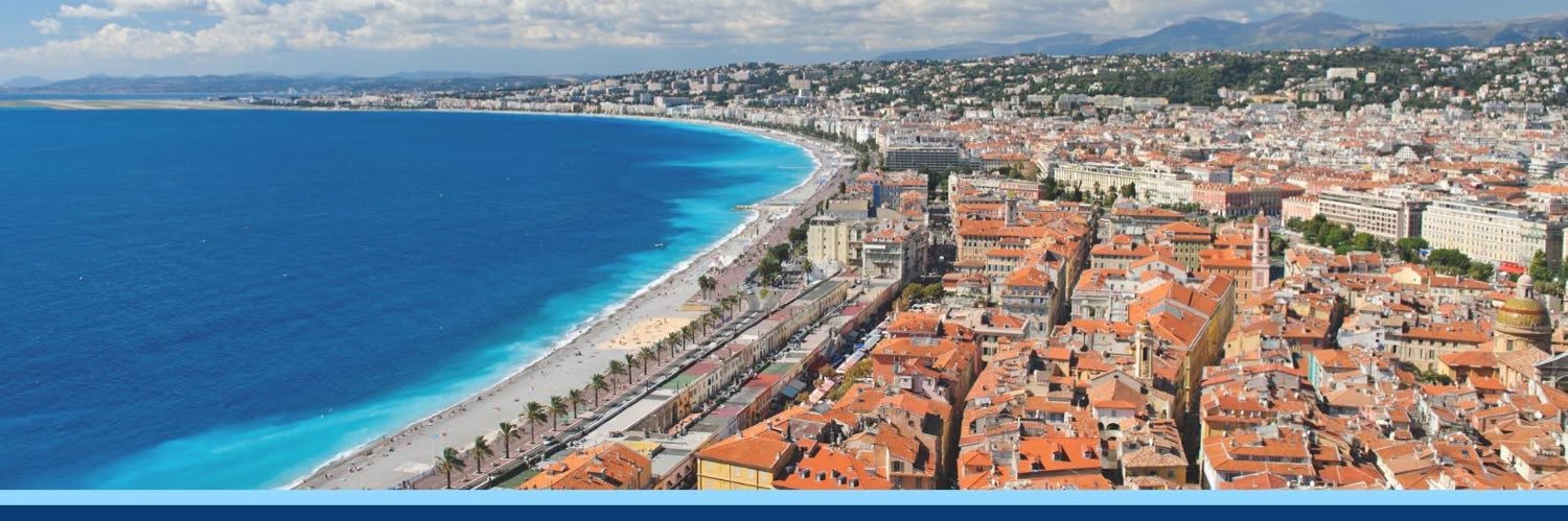 TousPourNice's profile banner image