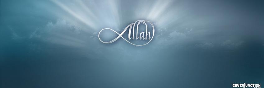 ecz_ekrem's profile banner image