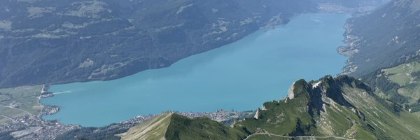 JMLowman Profile Banner