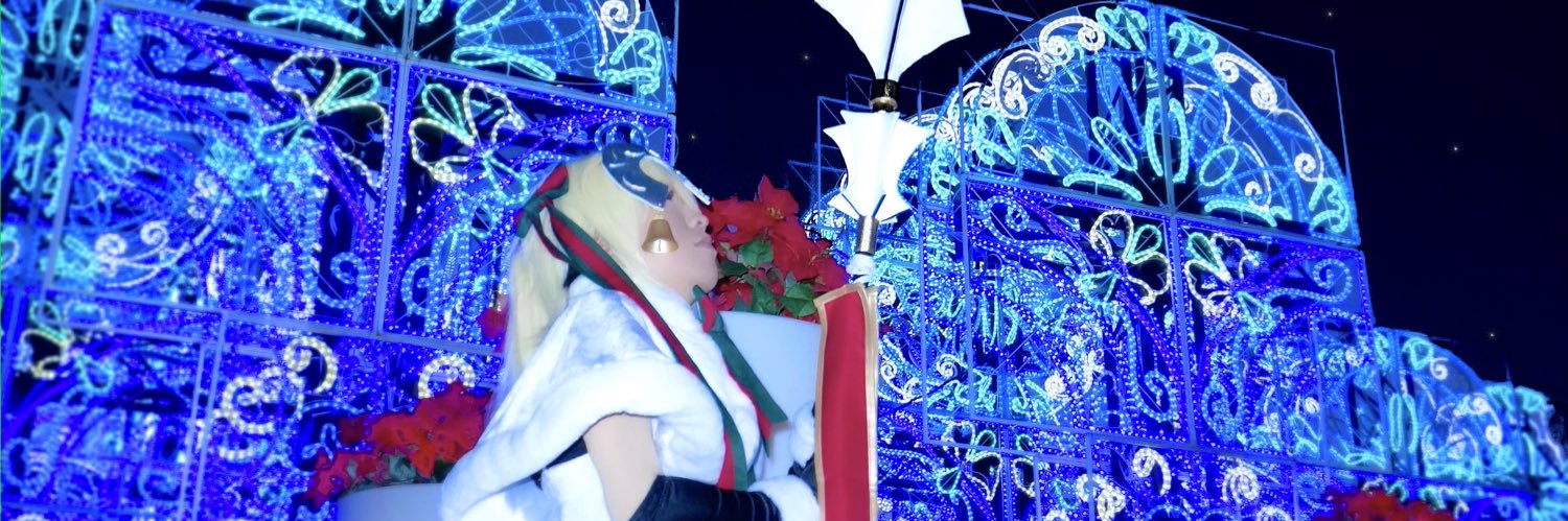 ライ麦@4/5プリボム banner