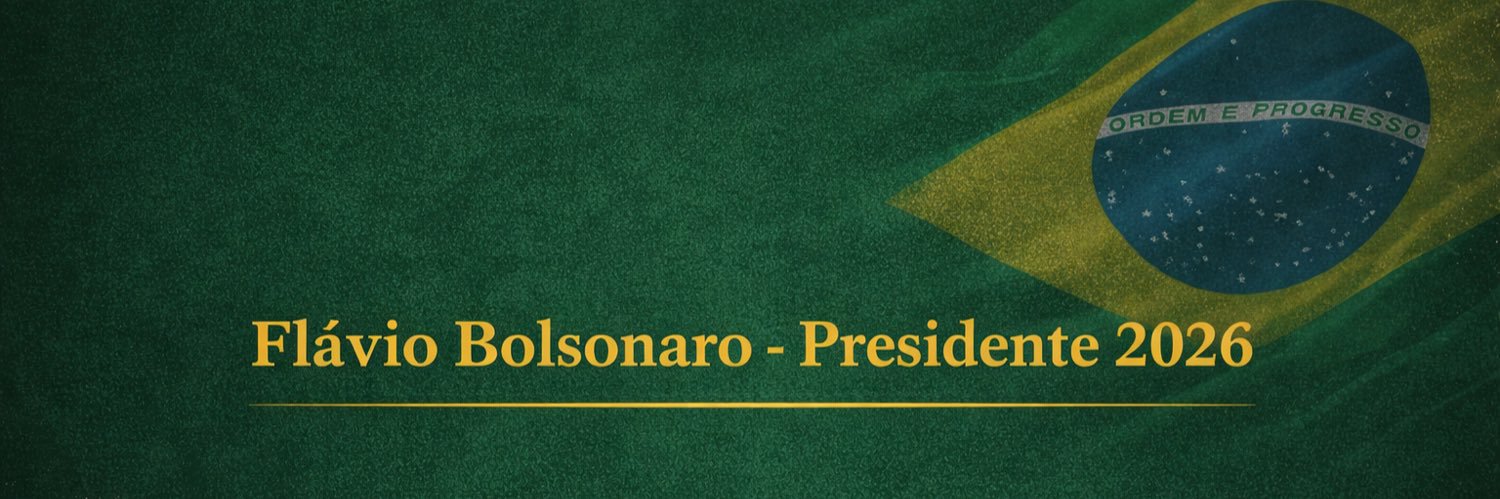 dinizemerson's profile banner image