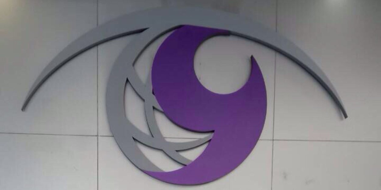 jjWatcharin's profile banner image