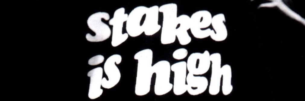 ThatRandomFoo's profile banner image