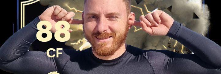 CHAAKdz's profile banner image