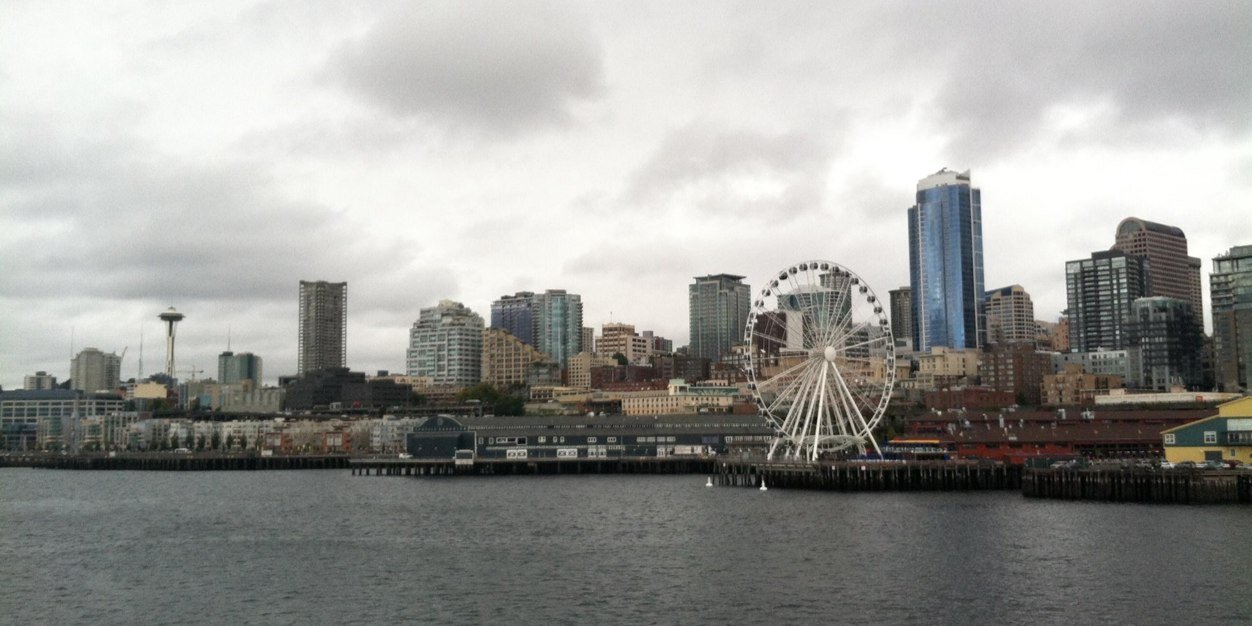 JeffnSeattle's profile banner image