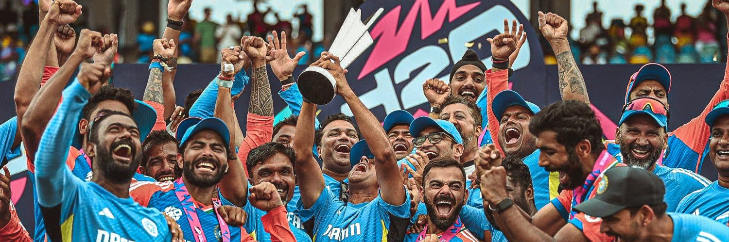 sud1989's profile banner image