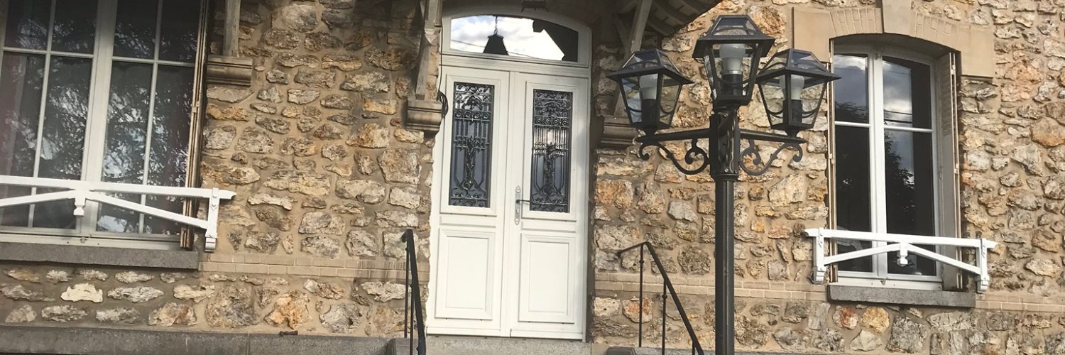 Jonathan Sousa banner