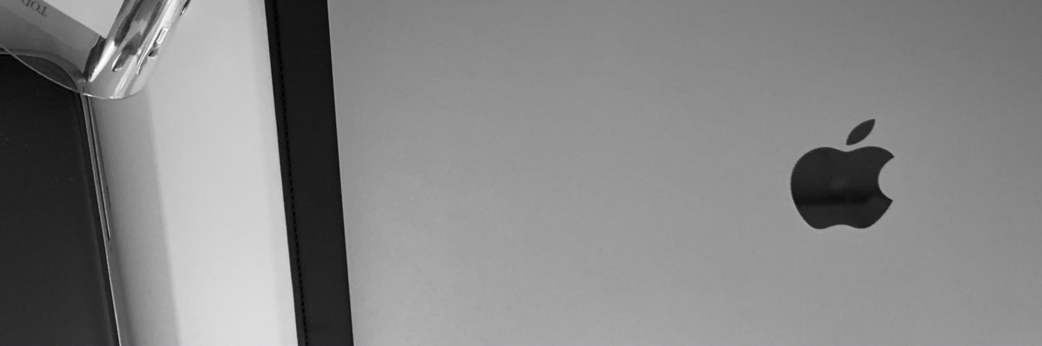 Daniel P. banner