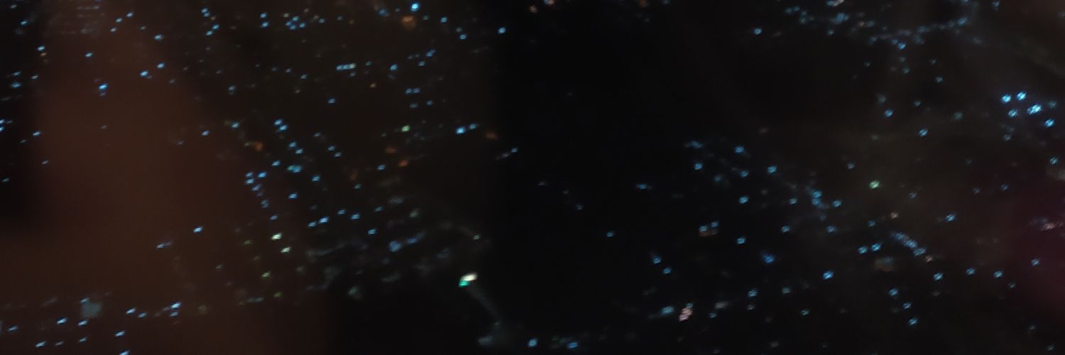 laafiled's profile banner image