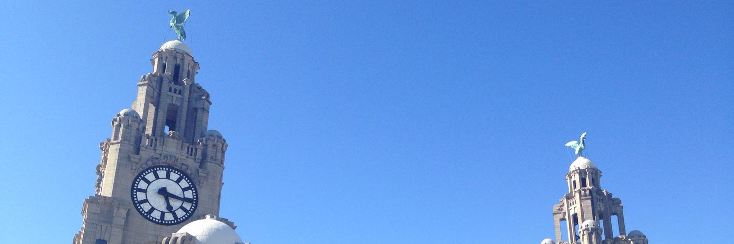 meads29's profile banner image