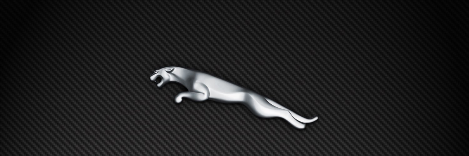 jaytechcz's profile banner image