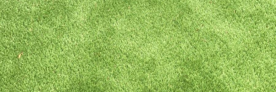 Lsinghm's profile banner image