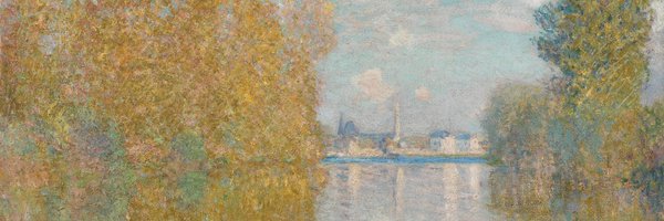 TheCourtauld Profile Banner