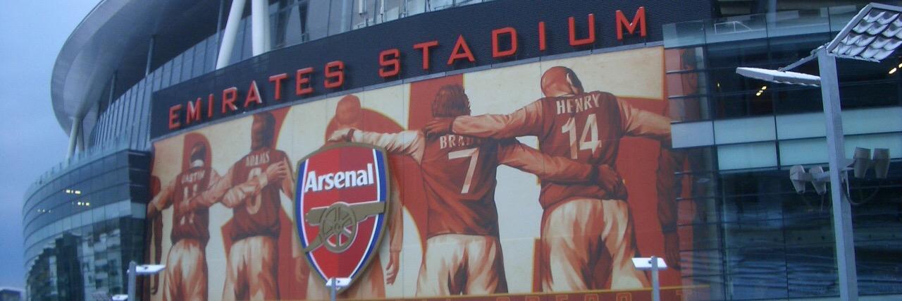 hisa0430's profile banner image