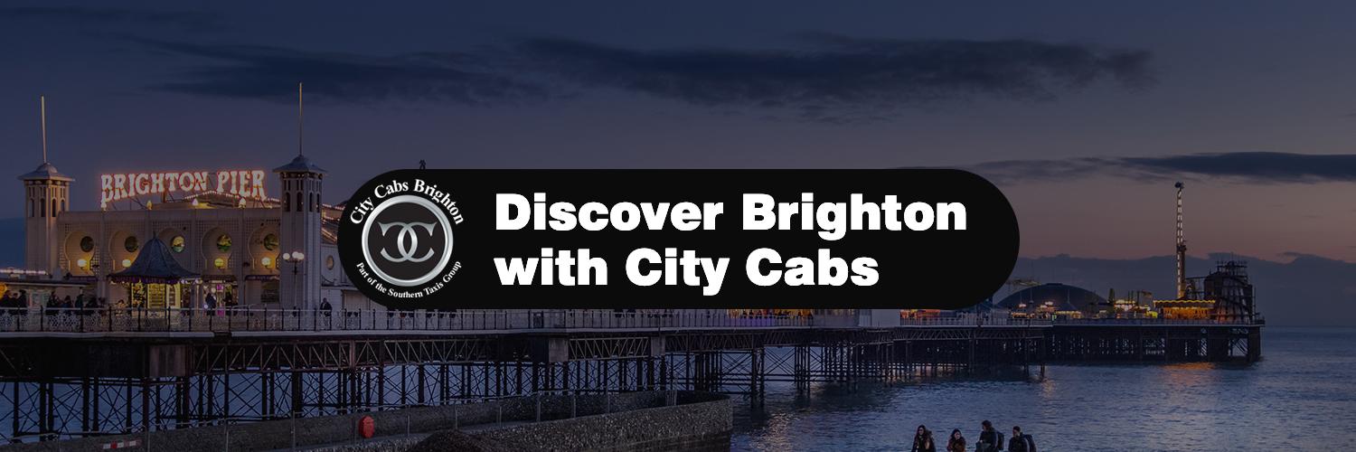 Brighton 01273 205205 or Peachaven 01273 585855 banner