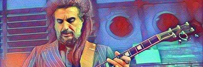 PlanetmanWorld's profile banner image