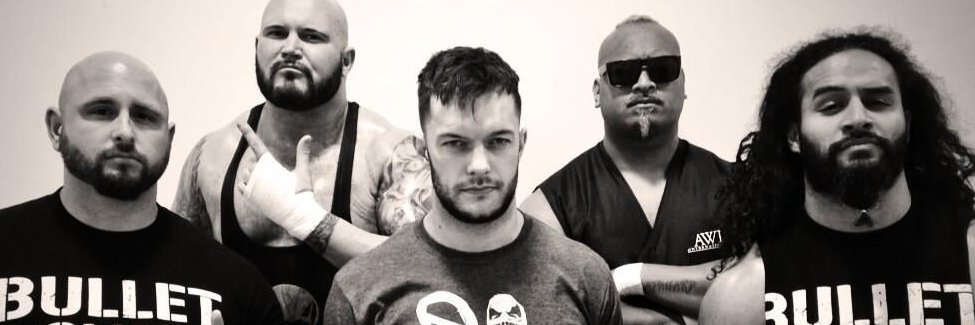nWoSTING's profile banner image