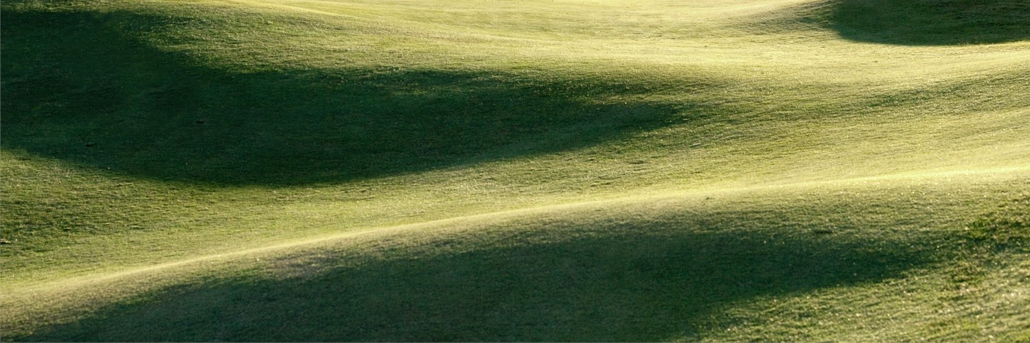 gcamagazine's profile banner image
