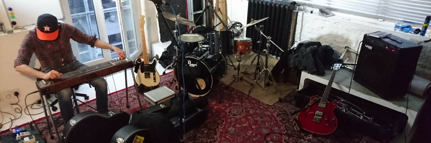 Jim MacGregor banner