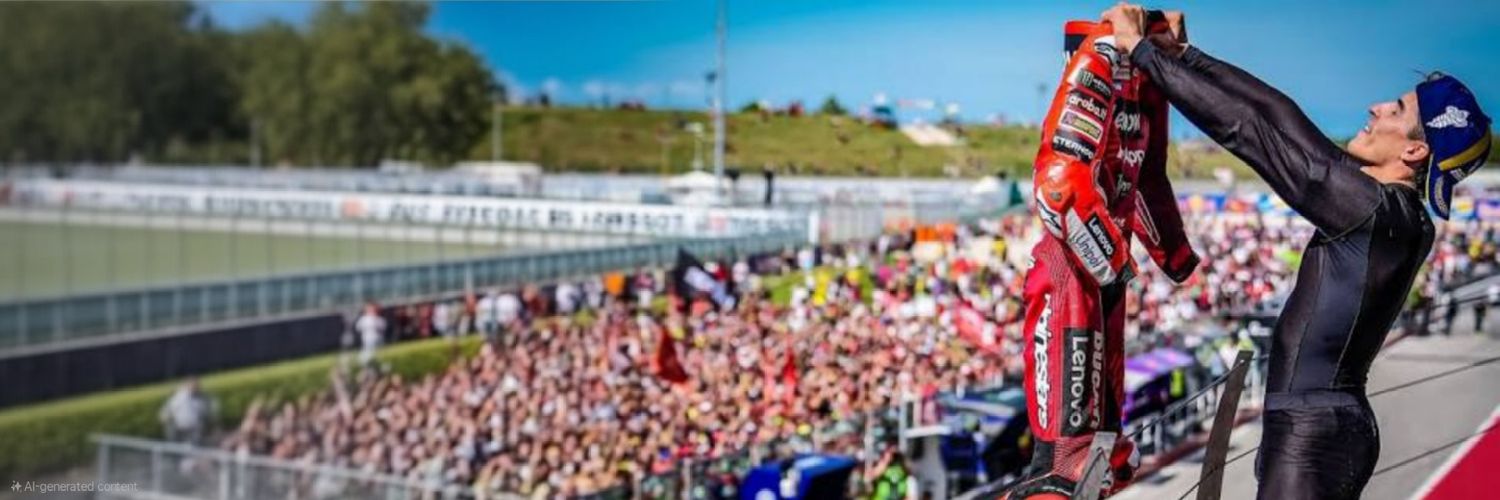 Rizza Saldi banner