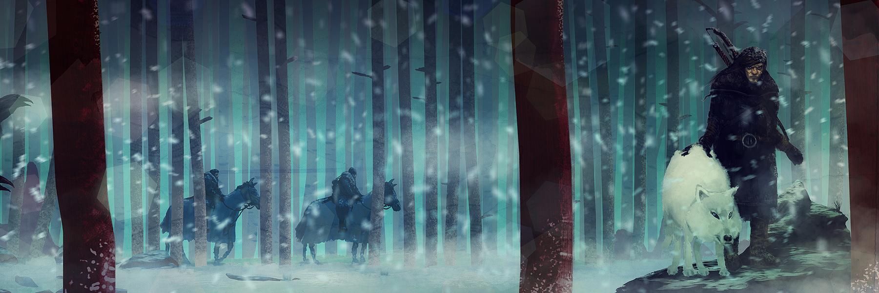 isuru71's profile banner image