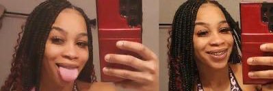 🦋LIL_RED20💕 banner