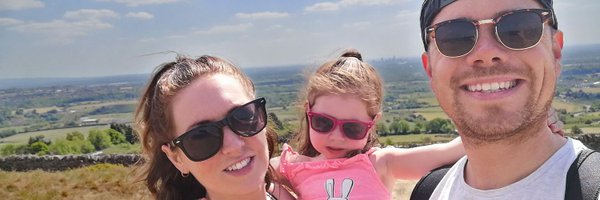 TonySGeorge Profile Banner