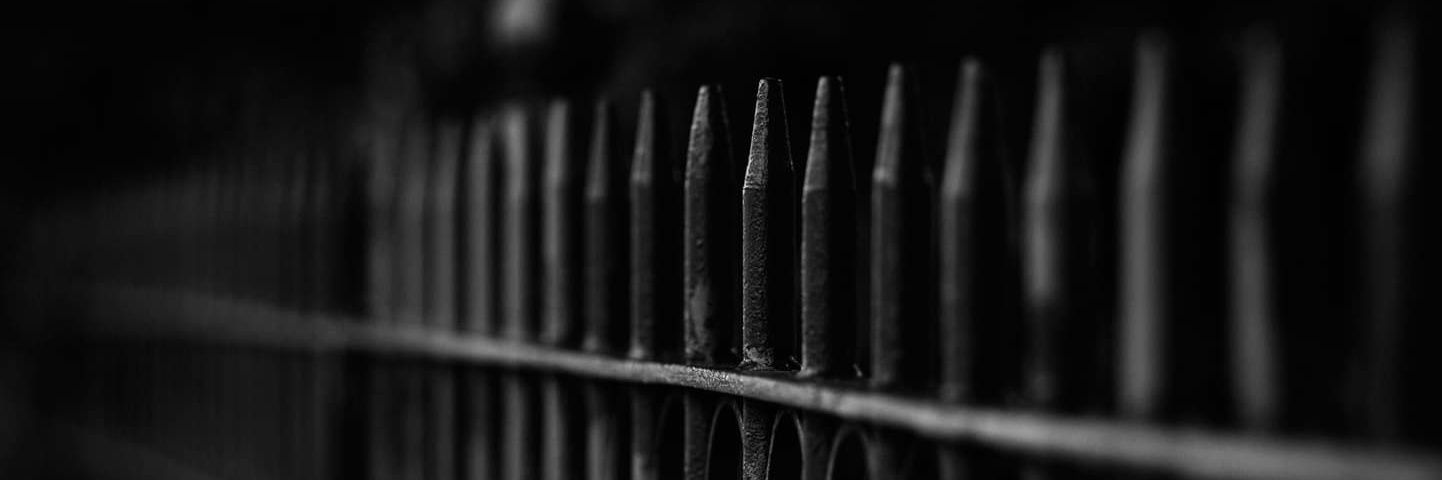 andreaguetti's profile banner image