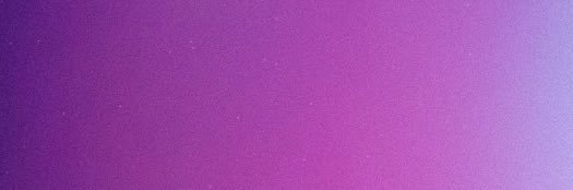 Billy Reid banner