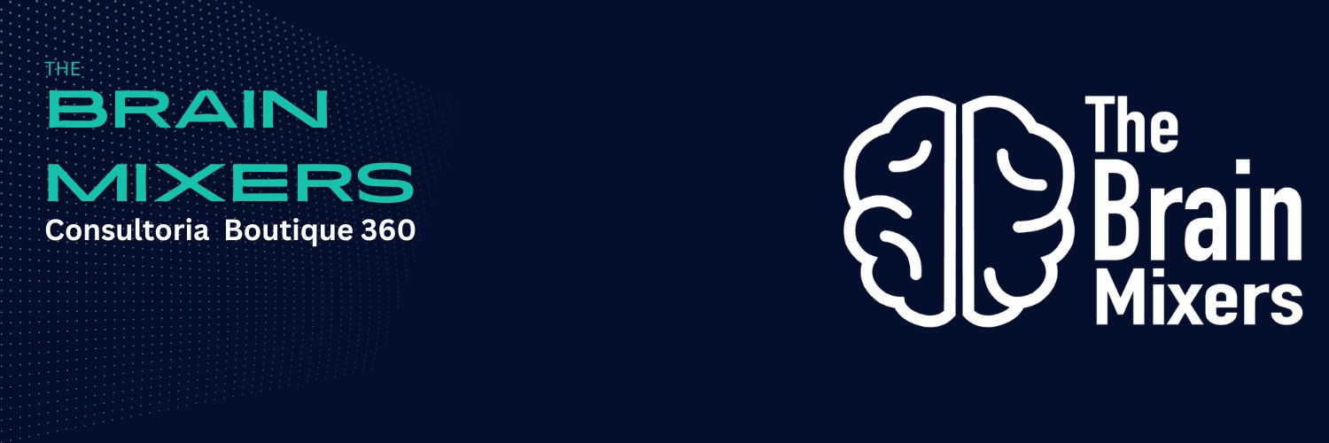 cerkdti's profile banner image