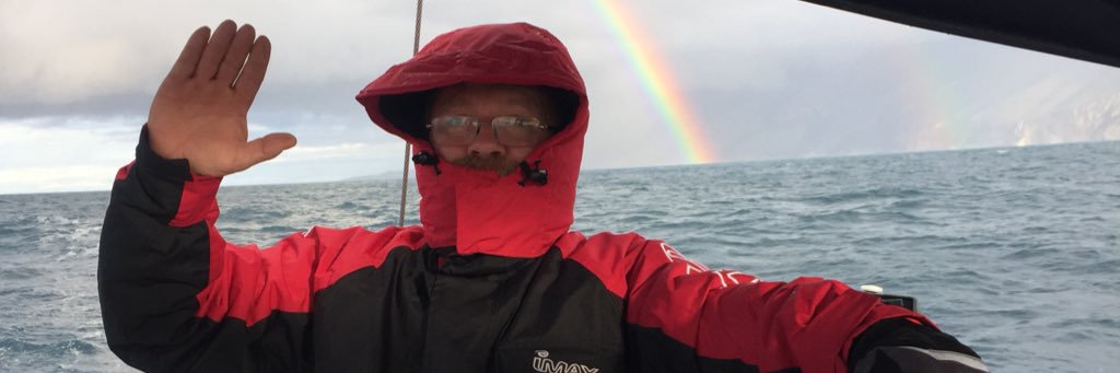 adnancevik's profile banner image