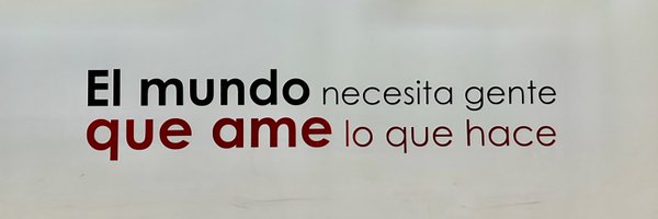 silgoncha Profile Banner