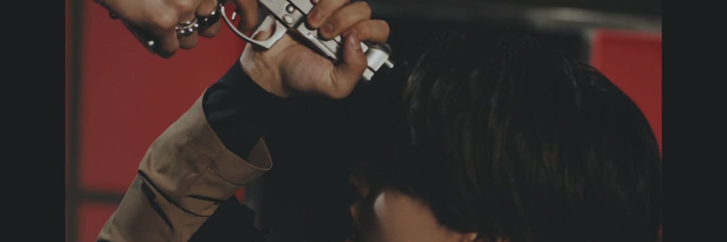 SOLARSWAG🌻J1🐈‍⬛Wooyo banner