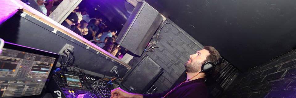 MattSamuelsDJ's profile banner image