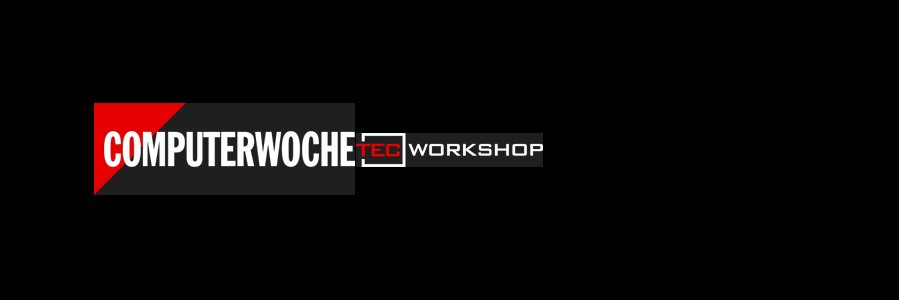 TecChannel's profile banner image